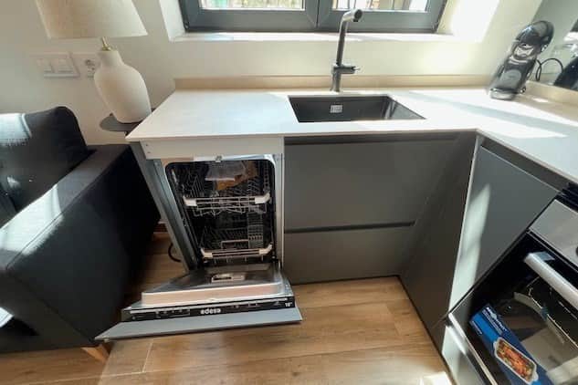 Loft - Manuel Becerra, Madrid - Foto 5