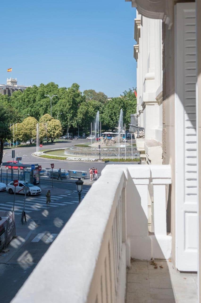 Venta piso de Lujo en Las Cortes - Foto 3