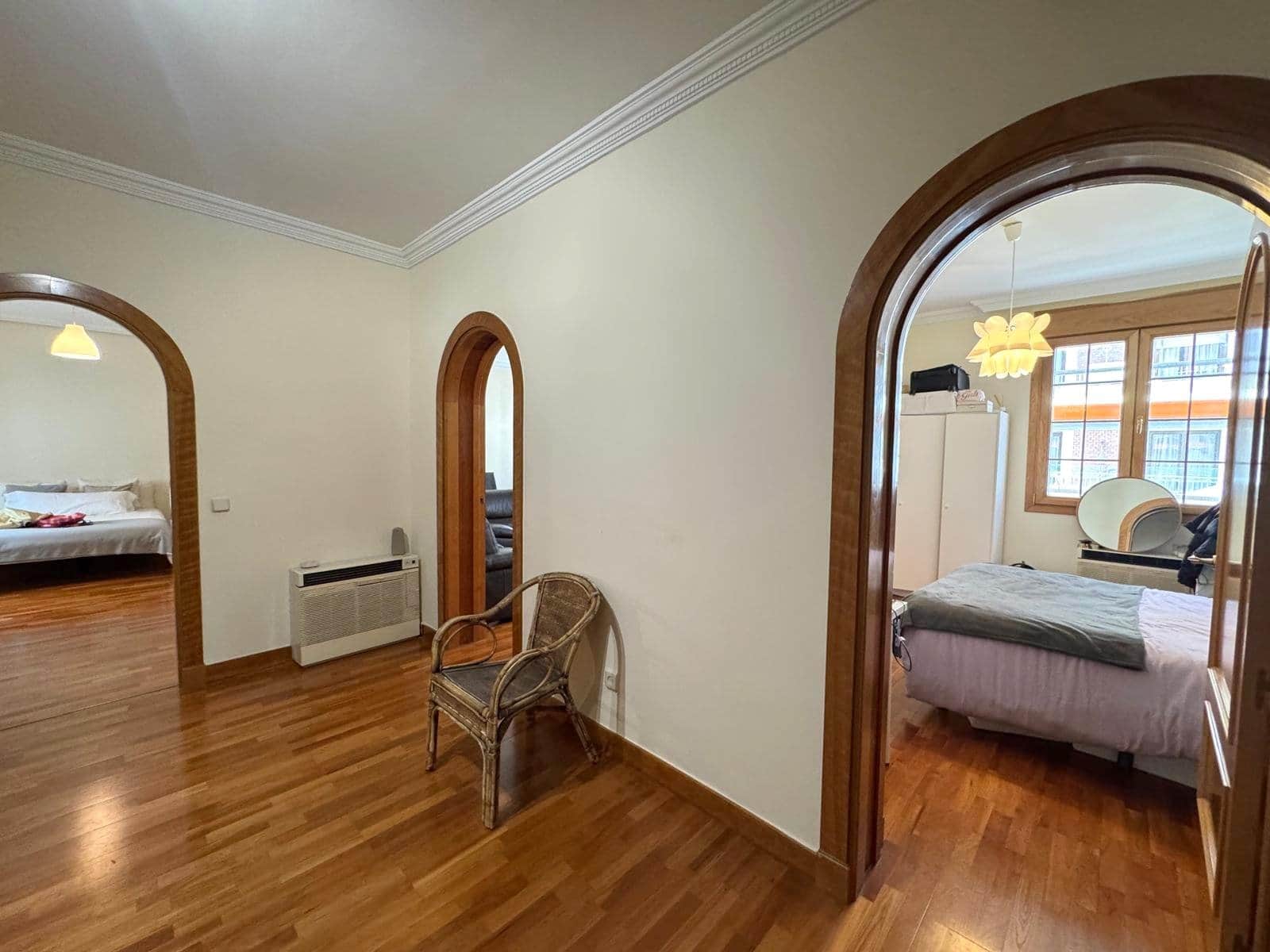 Piso en venta en Madrid - Foto 3