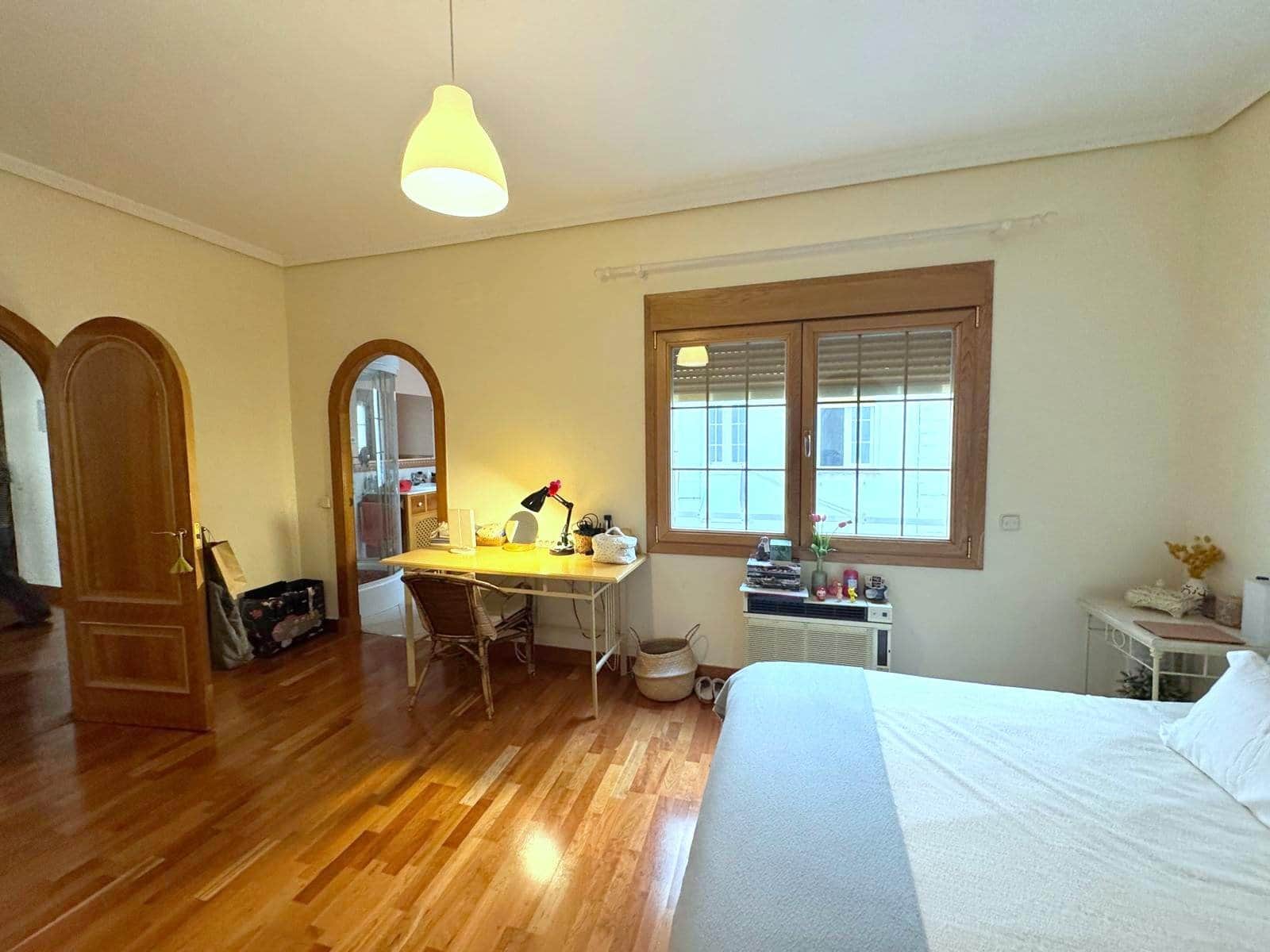 Piso en venta en Madrid - Foto 4