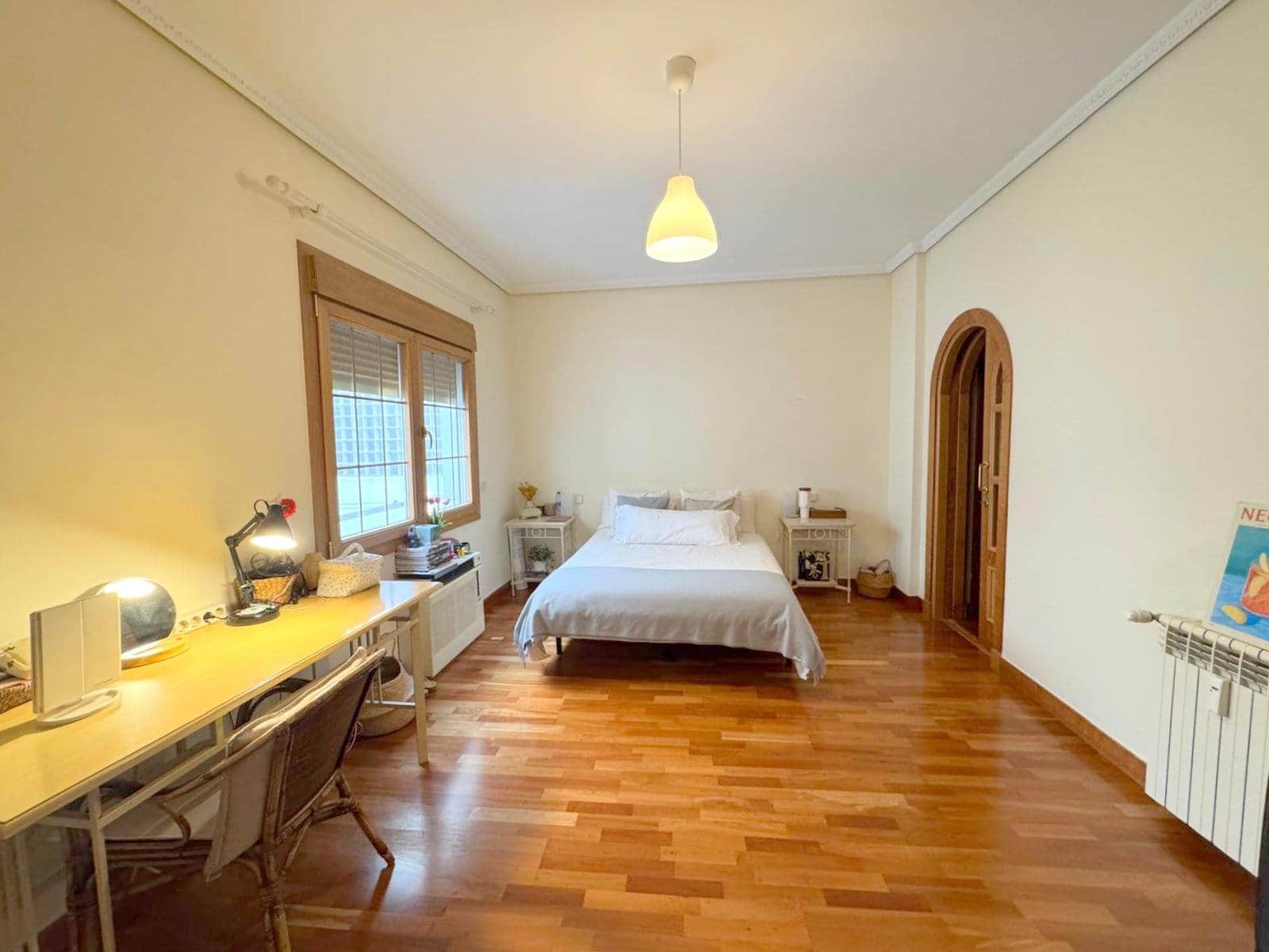 Piso en venta en Madrid - Foto 5