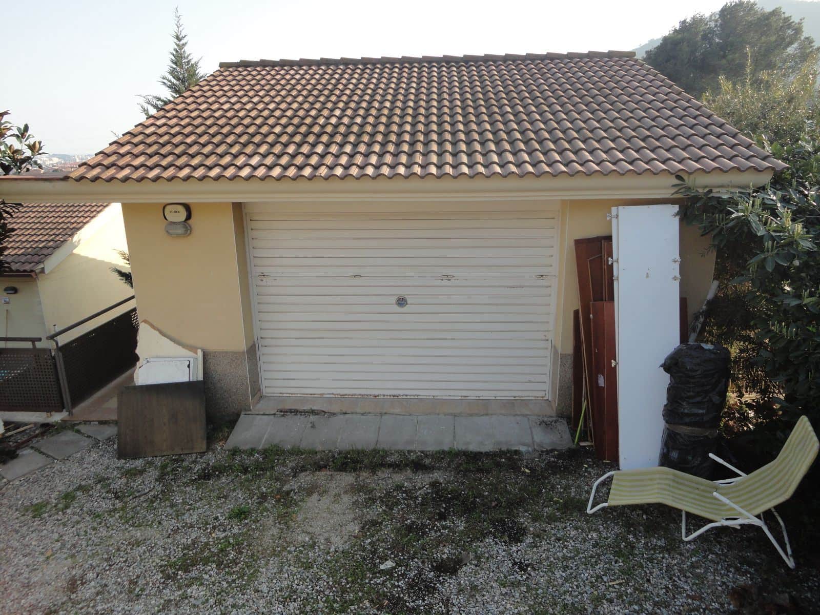 SANT VICENÇ DELS HORTS - Foto 3