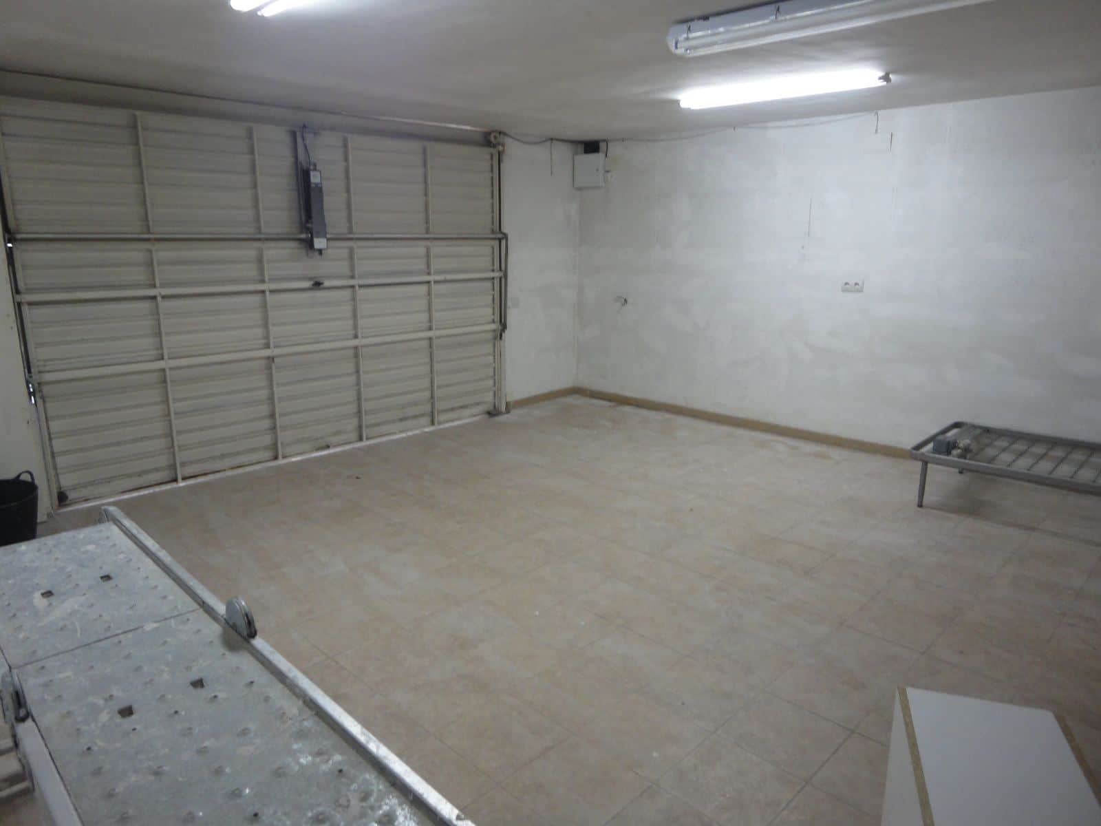 SANT VICENÇ DELS HORTS - Foto 5