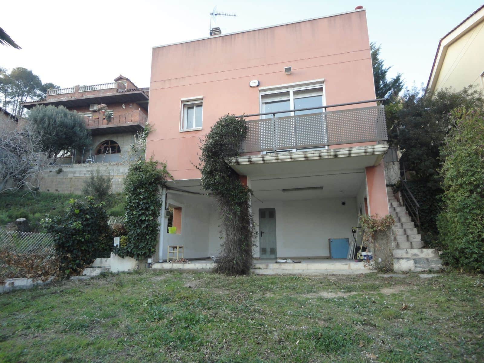 SANT VICENÇ DELS HORTS - Foto 1