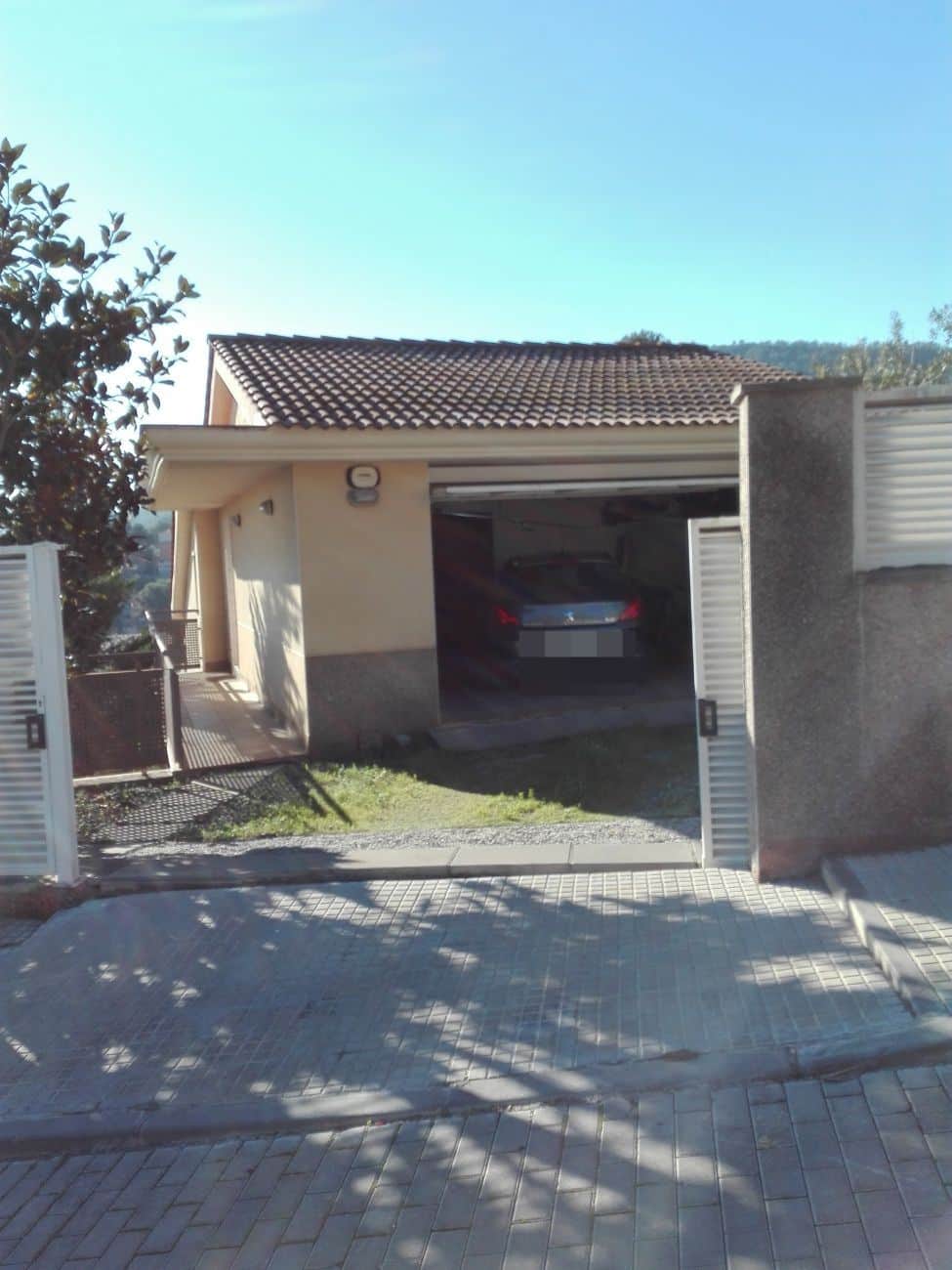 SANT VICENÇ DELS HORTS - Foto 4