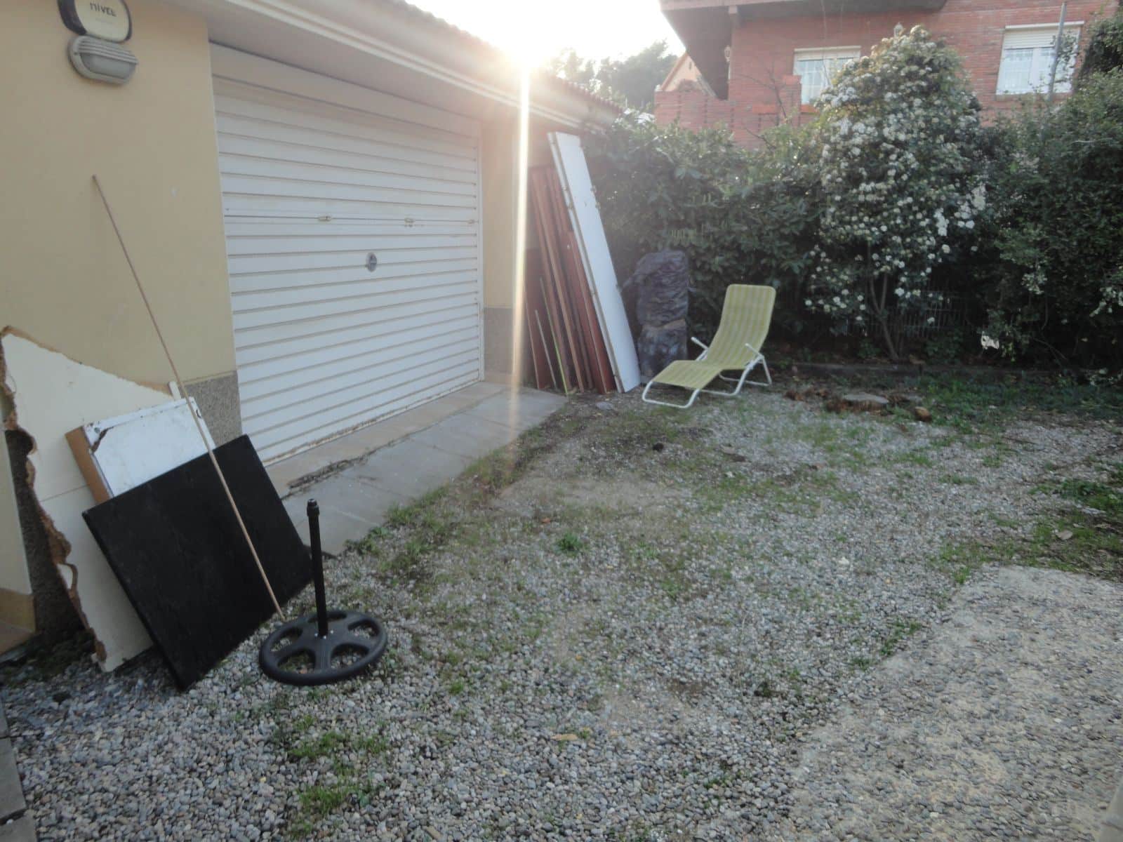 SANT VICENÇ DELS HORTS - Foto 2