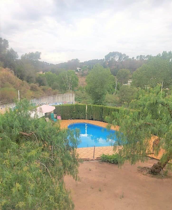Chalet - Sant Andreu De La Barca - Foto 1