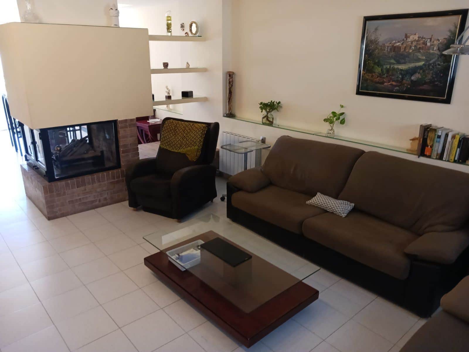 CASA EL PAPIOL - Foto 2