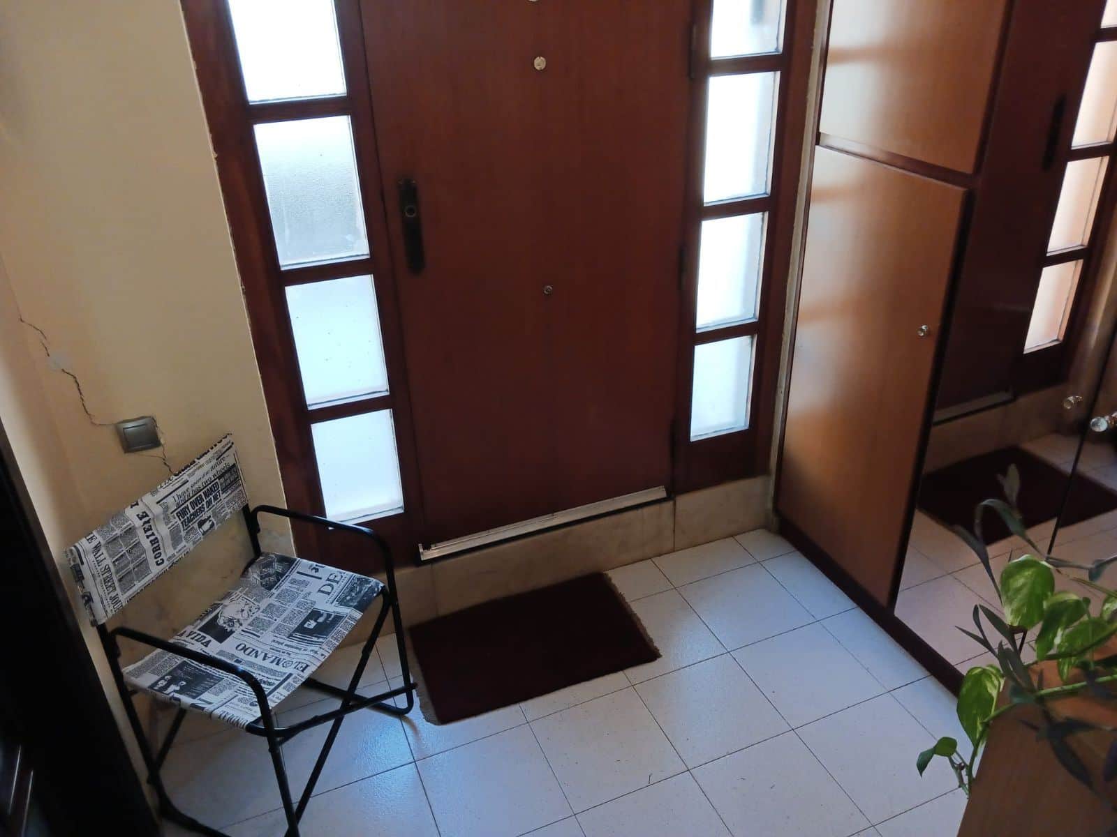 CASA EL PAPIOL - Foto 3