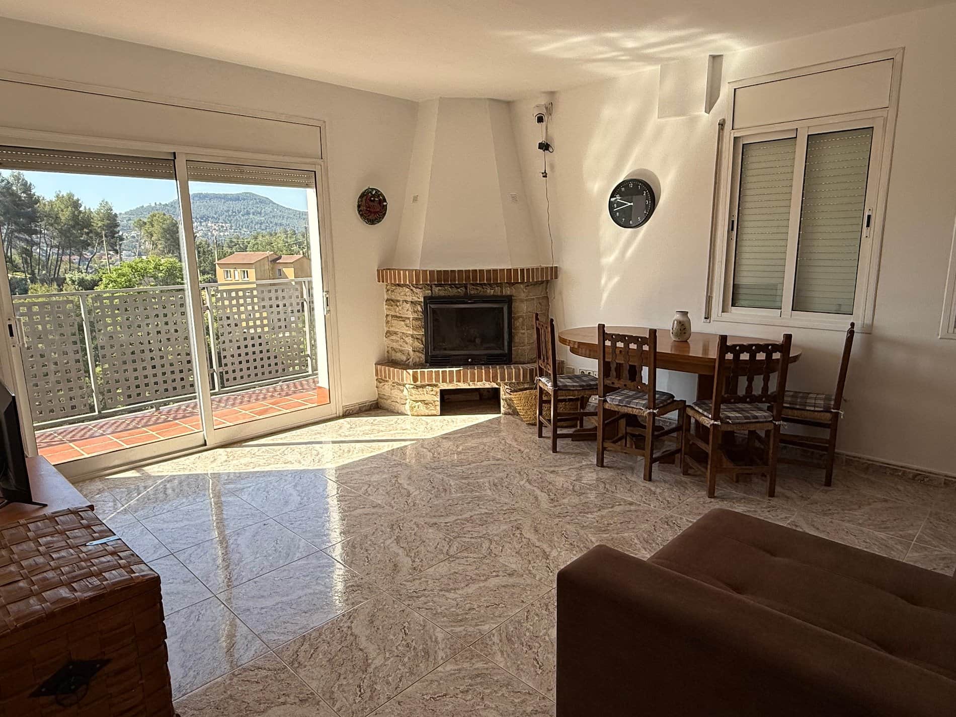 CASA EN CORBERA CAN MARGARIT - Foto 1