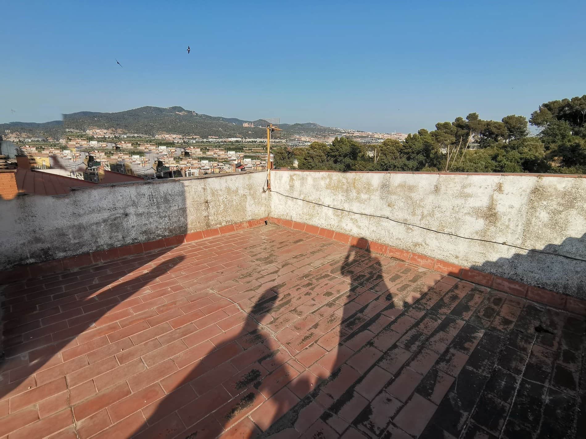 SANT VICENÇ DELS HORTS - Foto 2