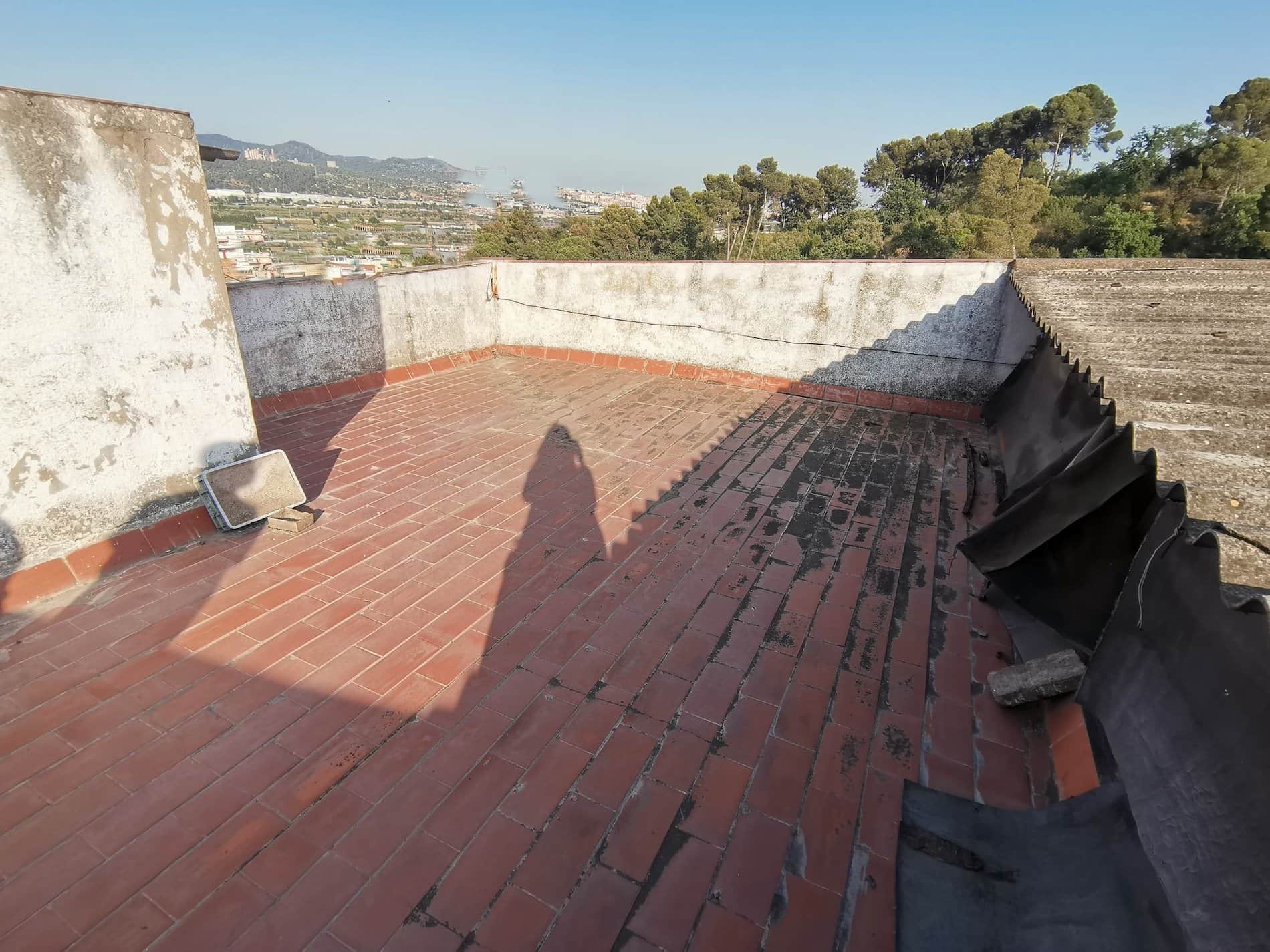 SANT VICENÇ DELS HORTS - Foto 3