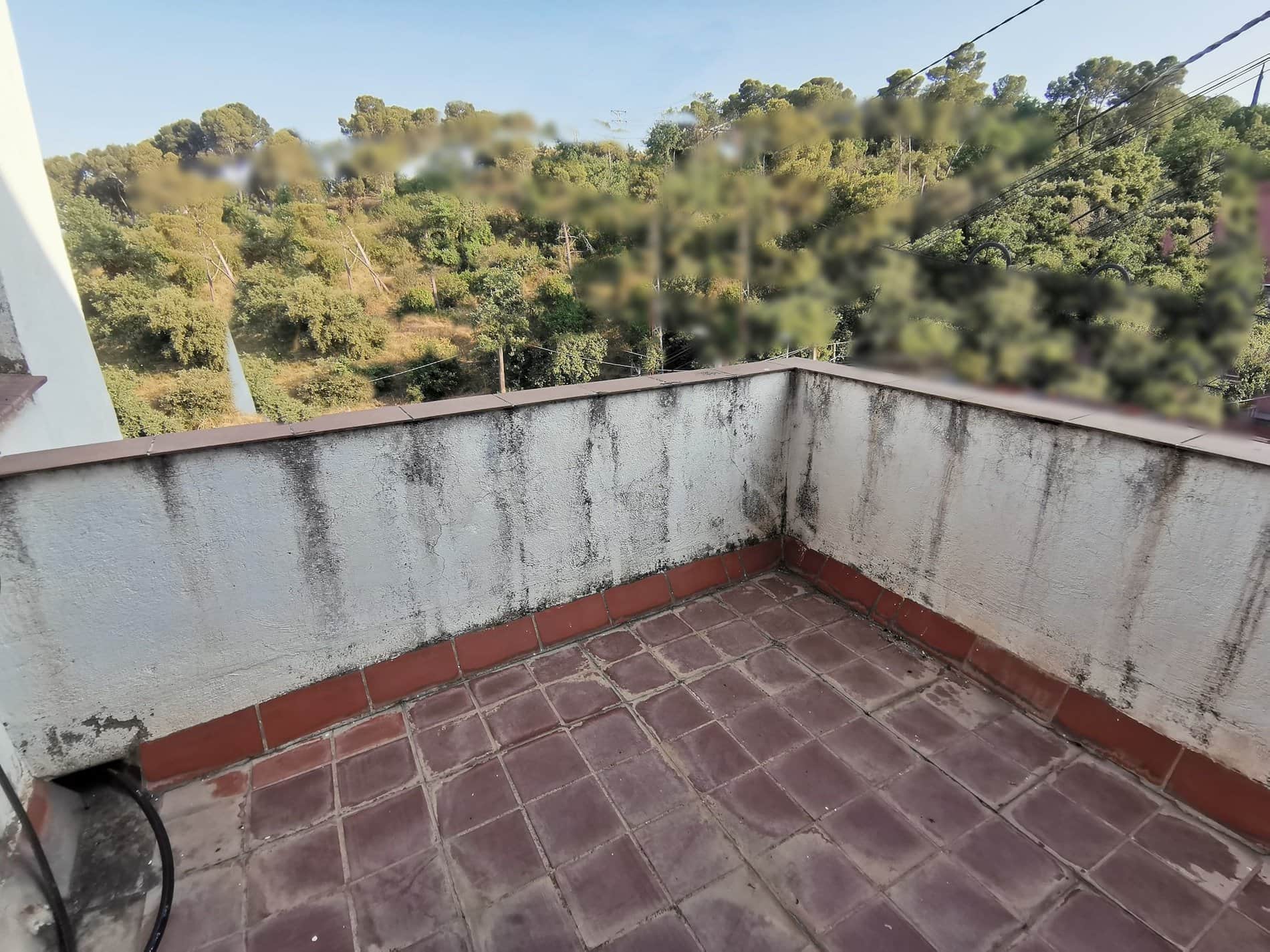 SANT VICENÇ DELS HORTS - Foto 4