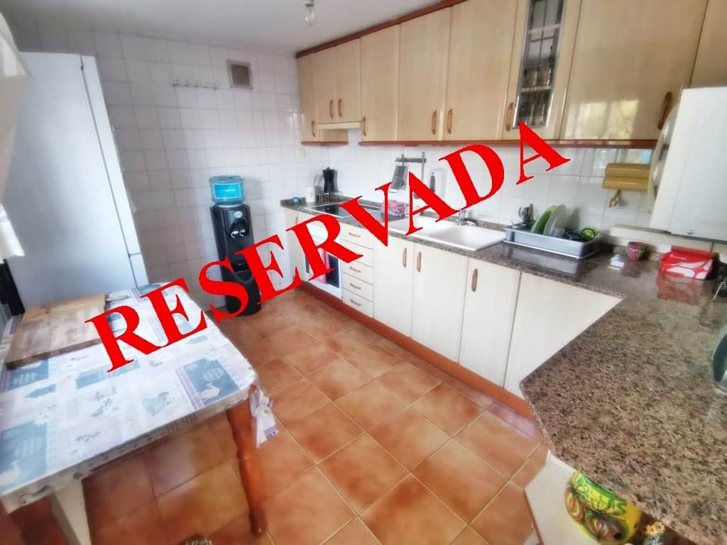 Casa - Sant Vicenç Dels Horts - Foto 1