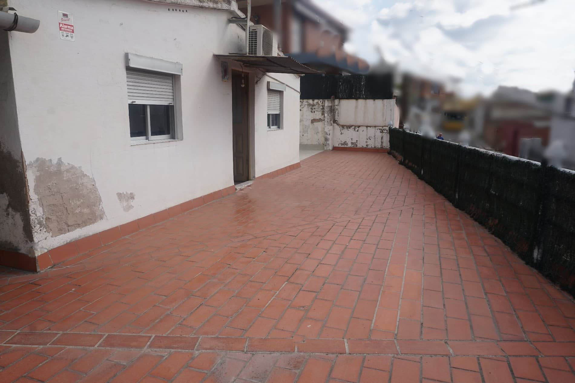 SANT VICENÇ DELS HORTS - Foto 1