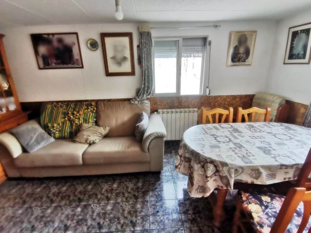 SANT VICENÇ DELS HORTS - Foto 5