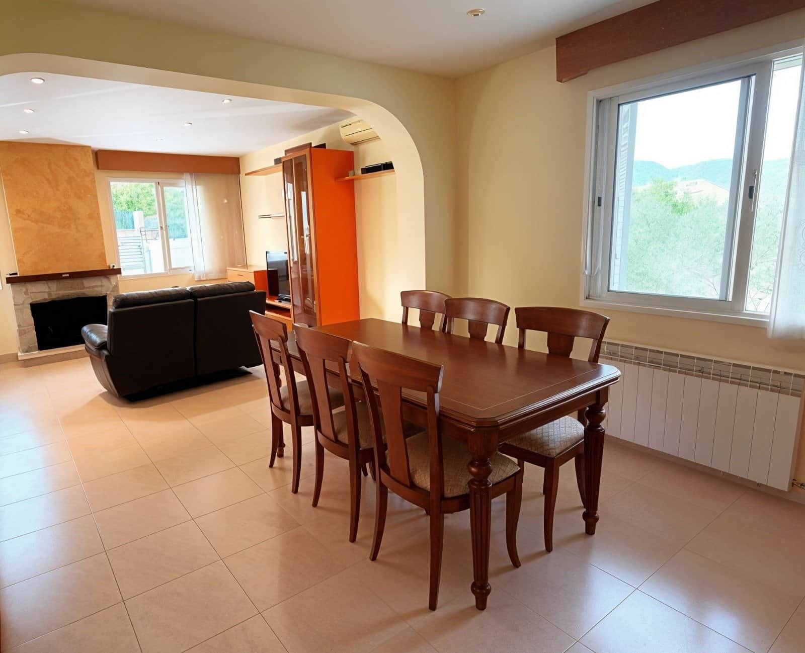 CASA CORBERA DE LLOBREGAT - Foto 4