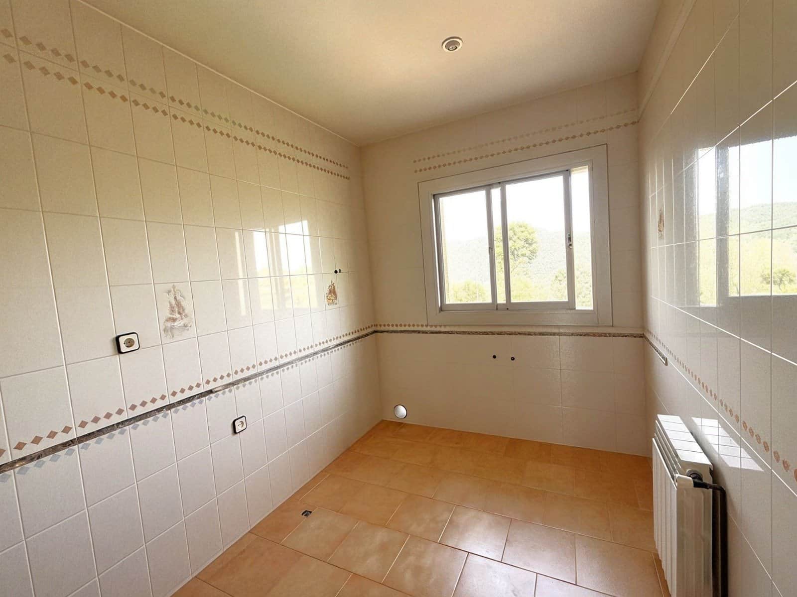 CASA CORBERA DE LLOBREGAT - Foto 5