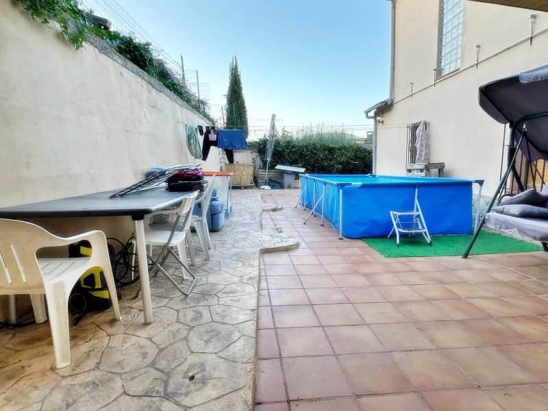 SANT VICENÇ DELS HORTS - Foto 4