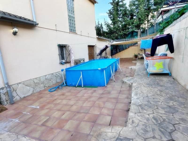 SANT VICENÇ DELS HORTS - Foto 3