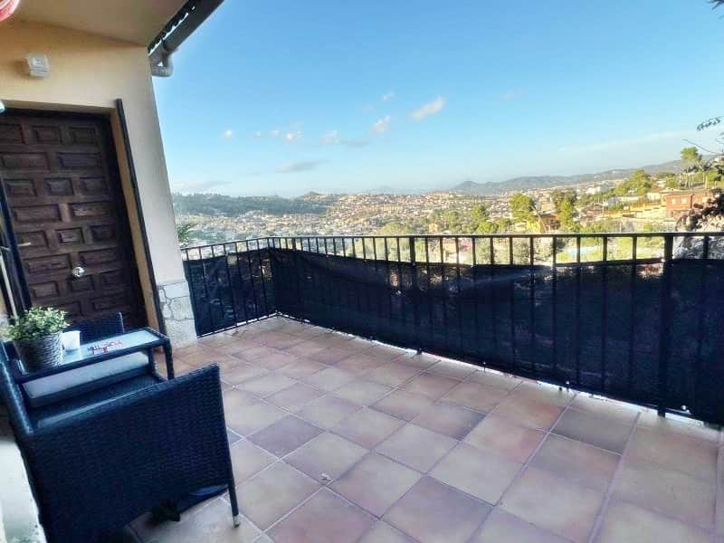 SANT VICENÇ DELS HORTS - Foto 2