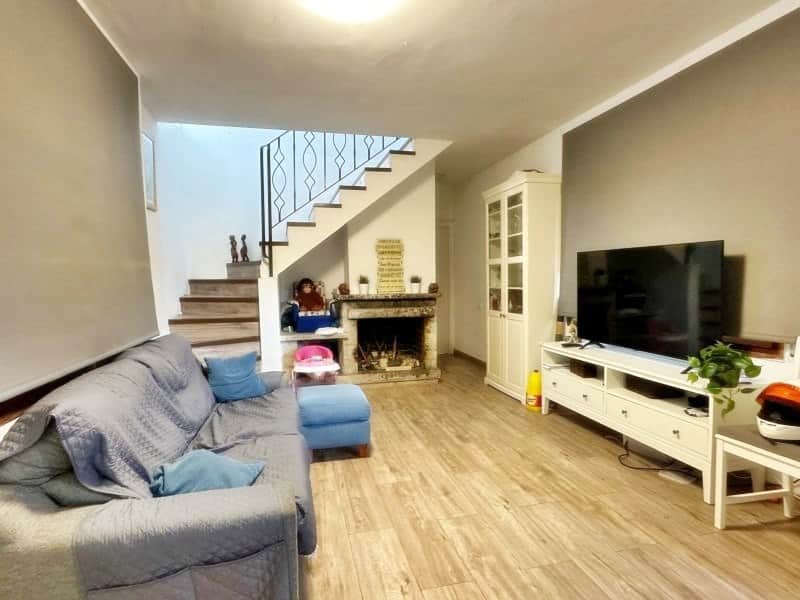 SANT VICENÇ DELS HORTS - Foto 5