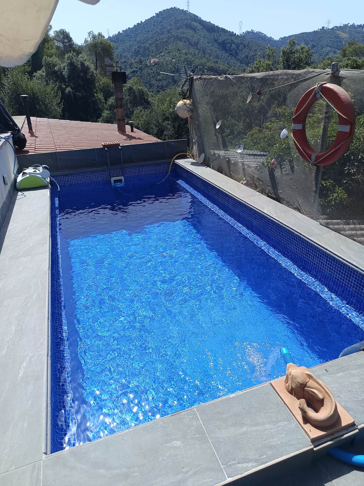 Casa - Sant Antoni, Sant Vicenç Dels Horts - Foto 1
