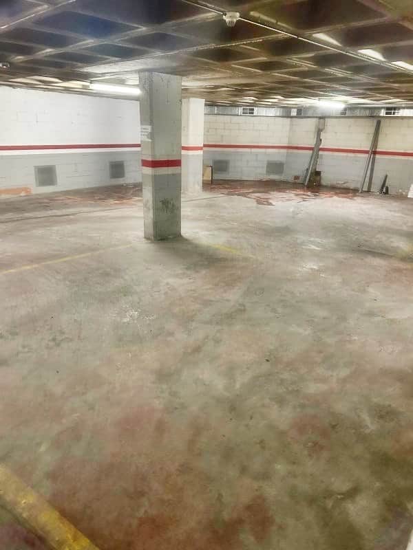 SANT VICENÇ DELS HORTS - Foto 3