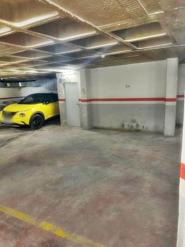 SANT VICENÇ DELS HORTS - Foto 2