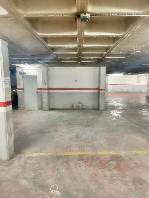 SANT VICENÇ DELS HORTS - Foto 1