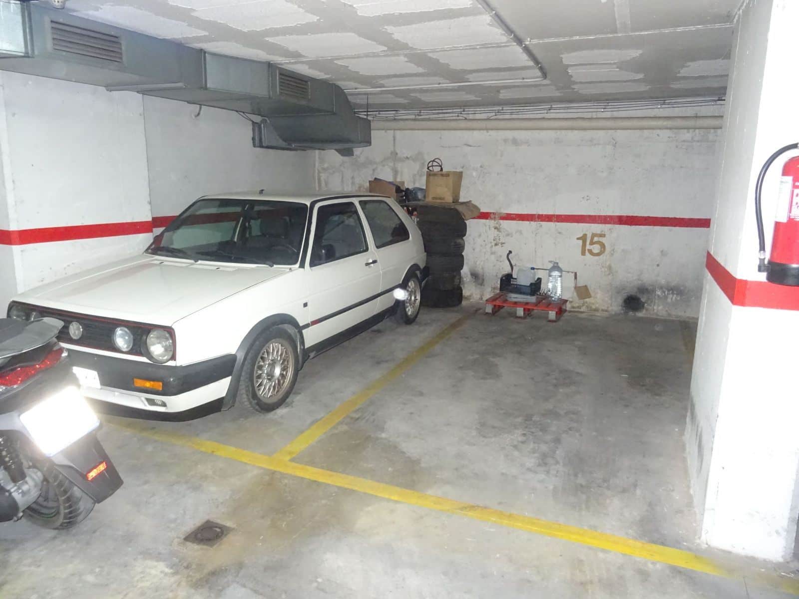 MOLINS DE REI - Foto 1