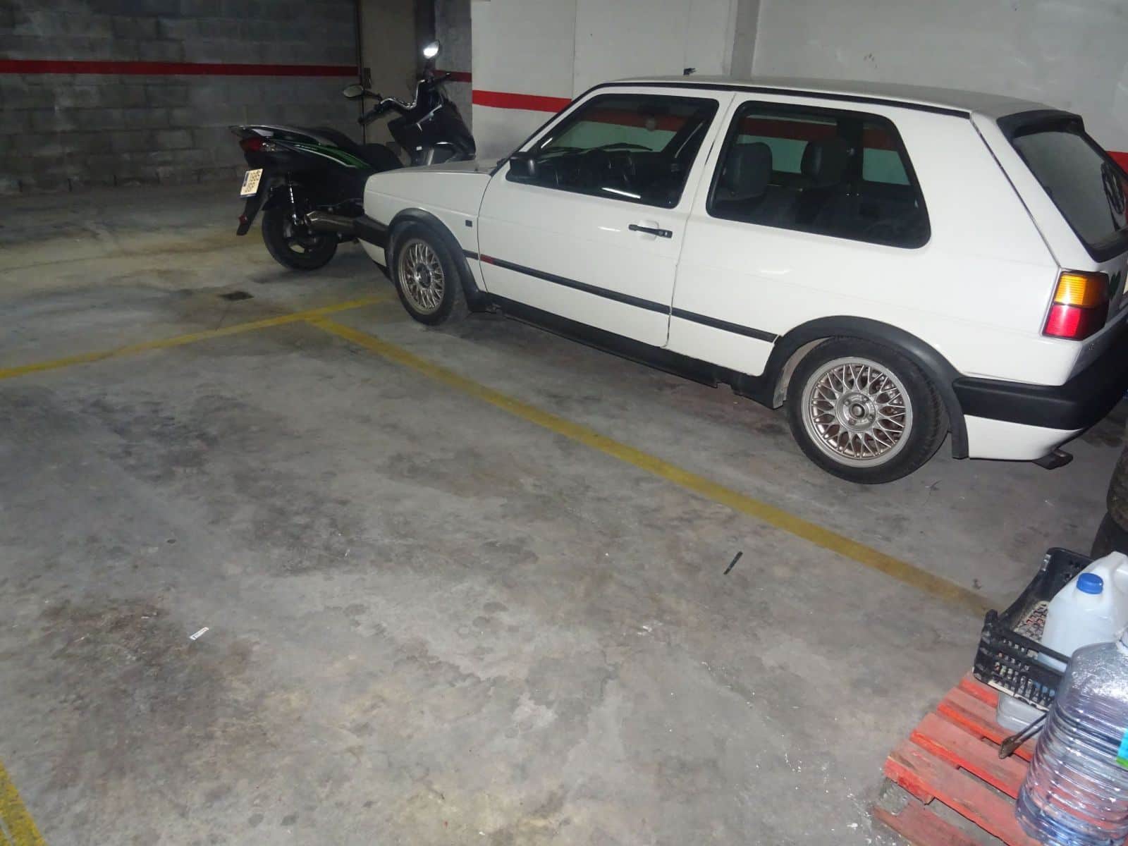 MOLINS DE REI - Foto 2