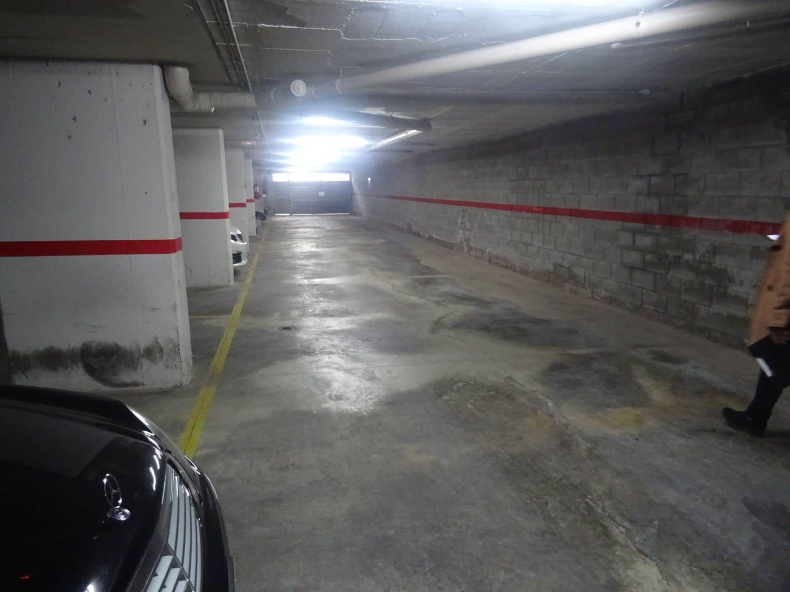 MOLINS DE REI - Foto 3