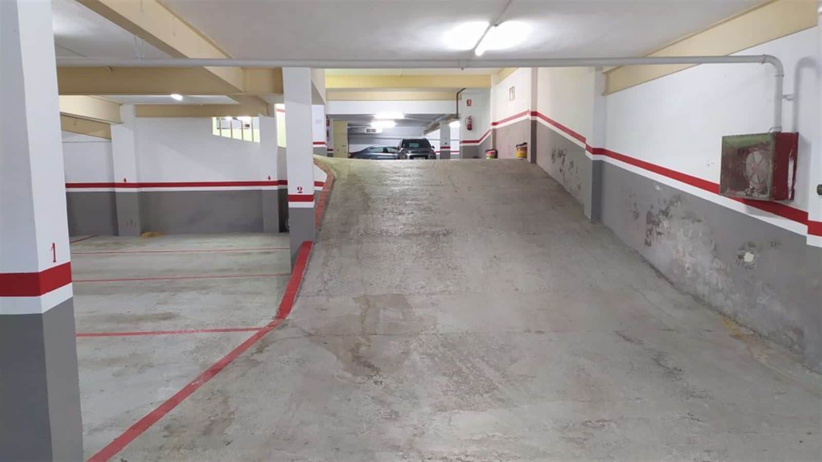 SANT VICENÇ DELS HORTS - Foto 3