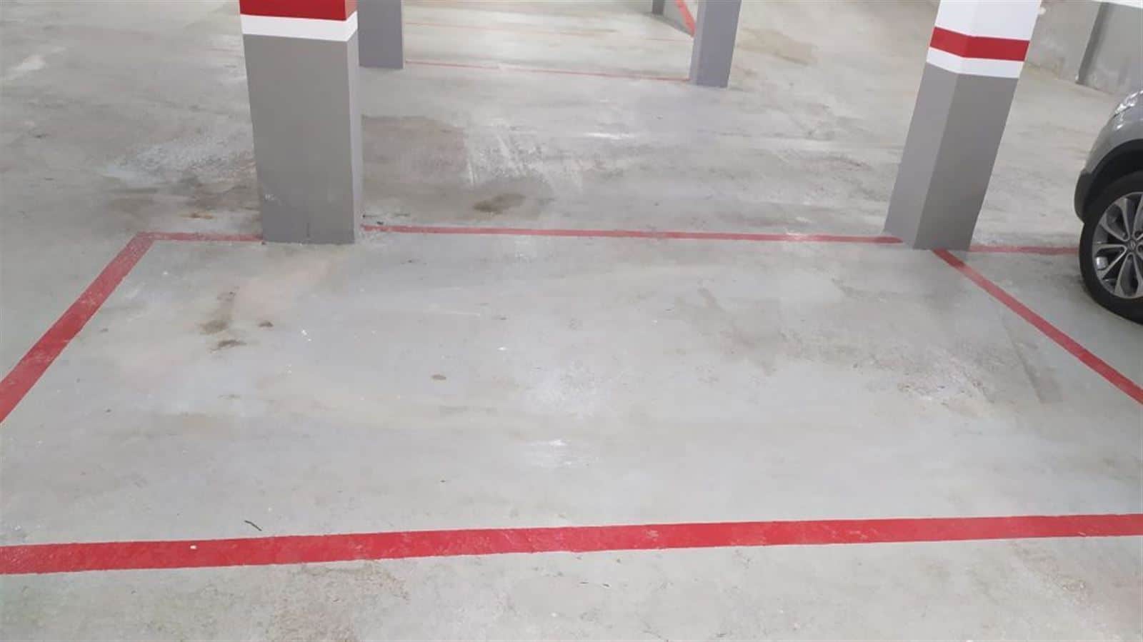 SANT VICENÇ DELS HORTS - Foto 1