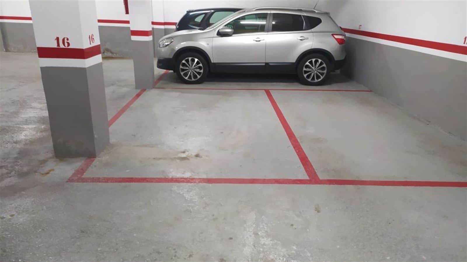 SANT VICENÇ DELS HORTS - Foto 2