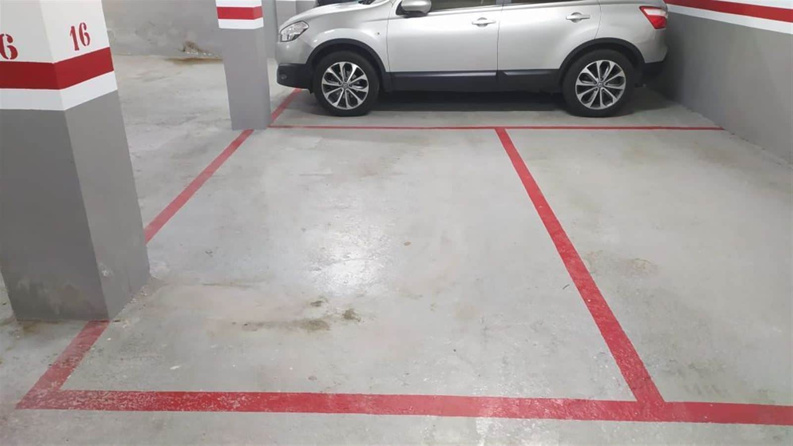 SANT VICENÇ DELS HORTS - Foto 4