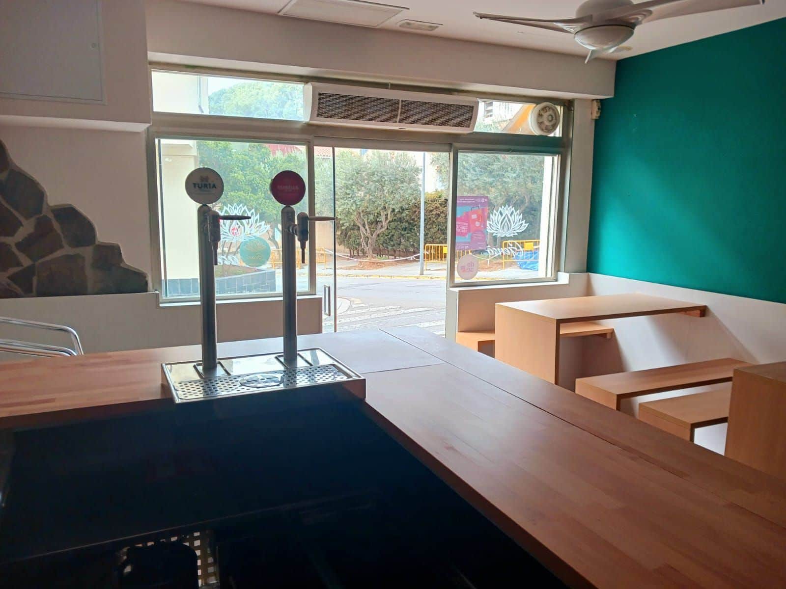 LA PALMA DE CERVELLÓ - Foto 5