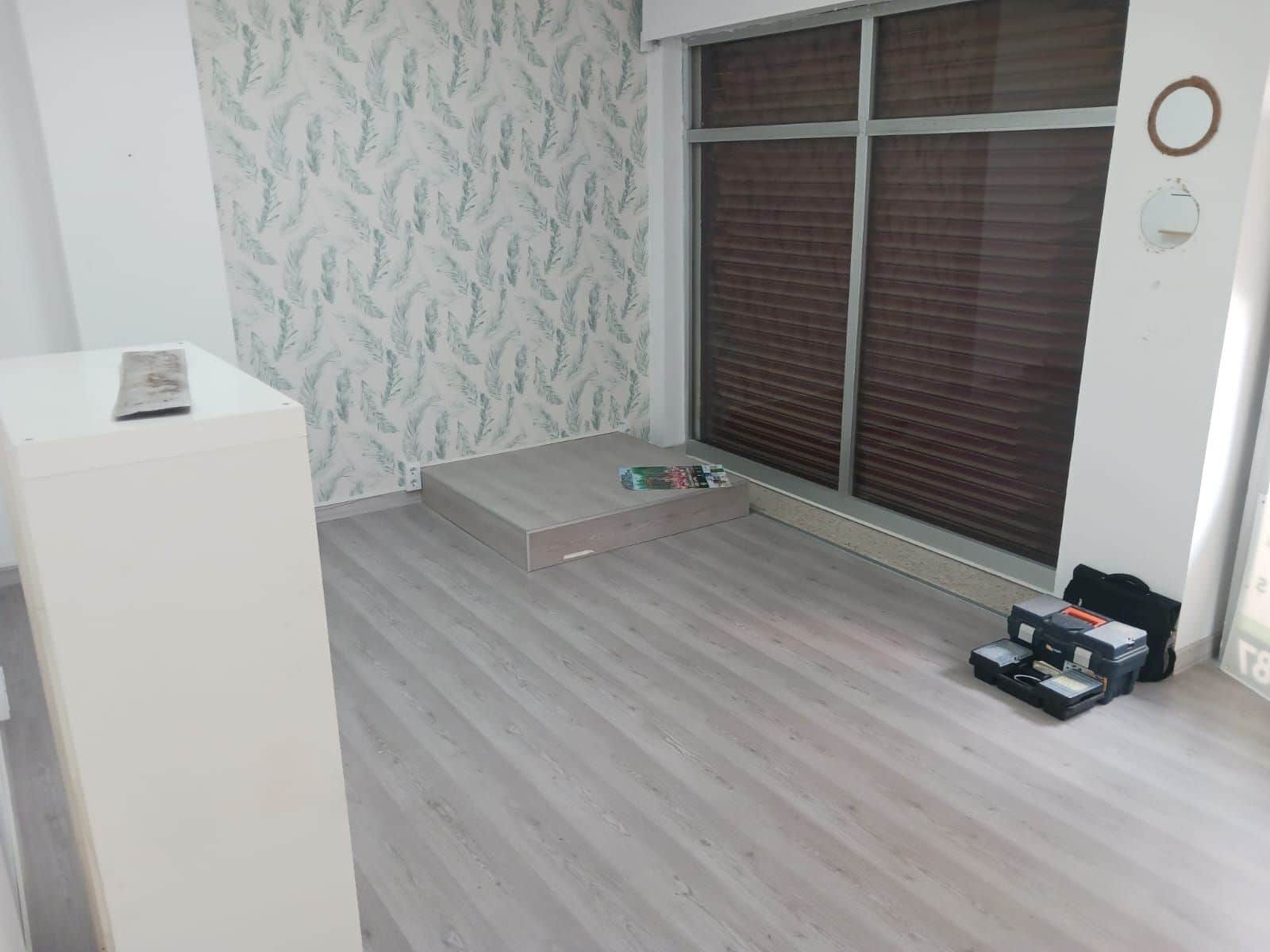 LOCAL COMERCIAL SANT ANDREU DE LA BARCA - Foto 4