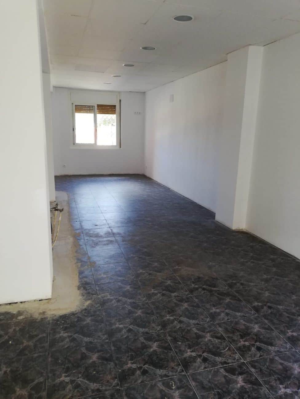 ALQUILER LOCAL EL PAPIOL - Foto 3