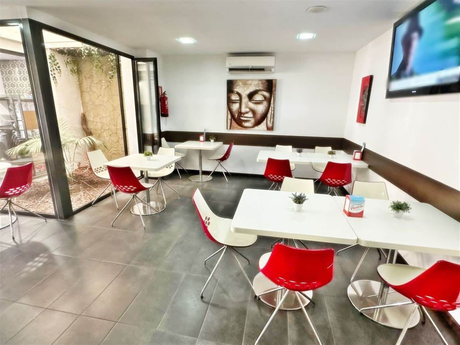 SANT VICENÇ DELS HORTS - Foto 1