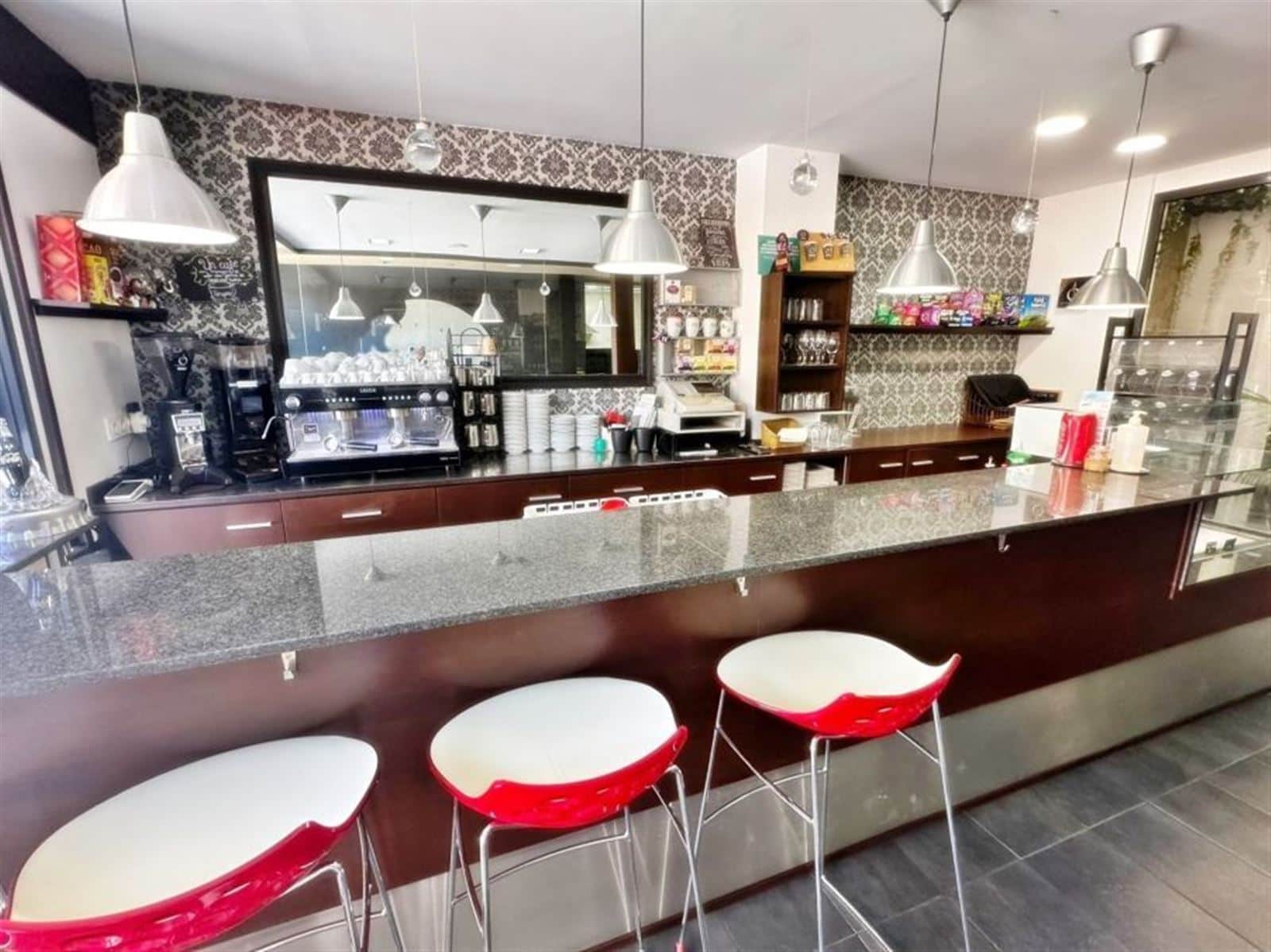 SANT VICENÇ DELS HORTS - Foto 3