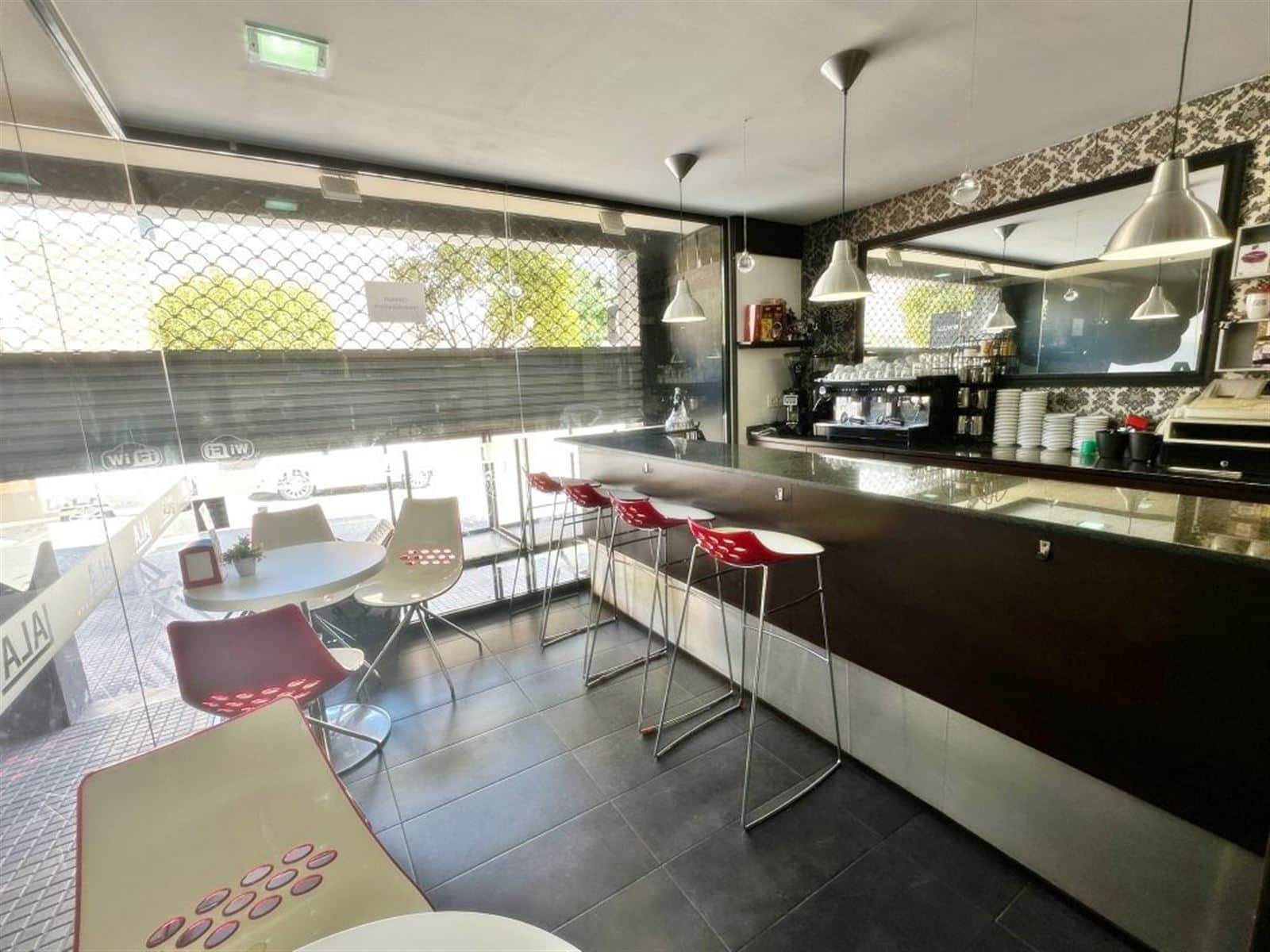 SANT VICENÇ DELS HORTS - Foto 5