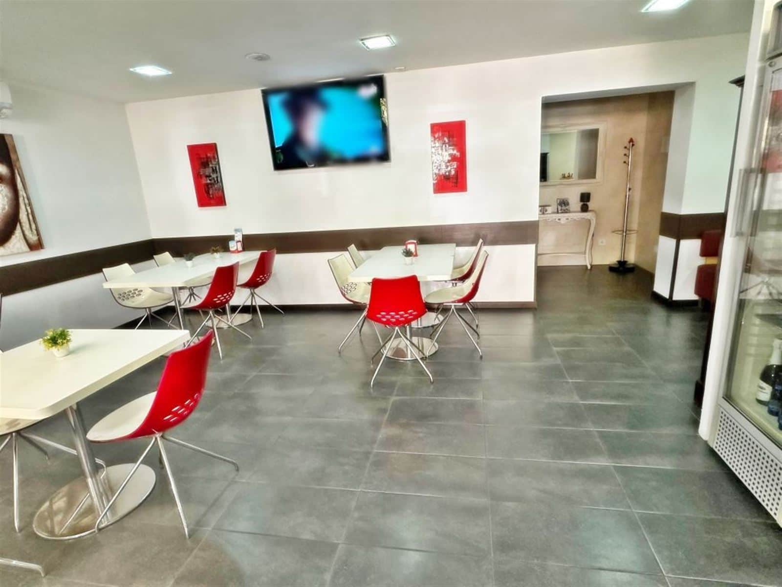 SANT VICENÇ DELS HORTS - Foto 2