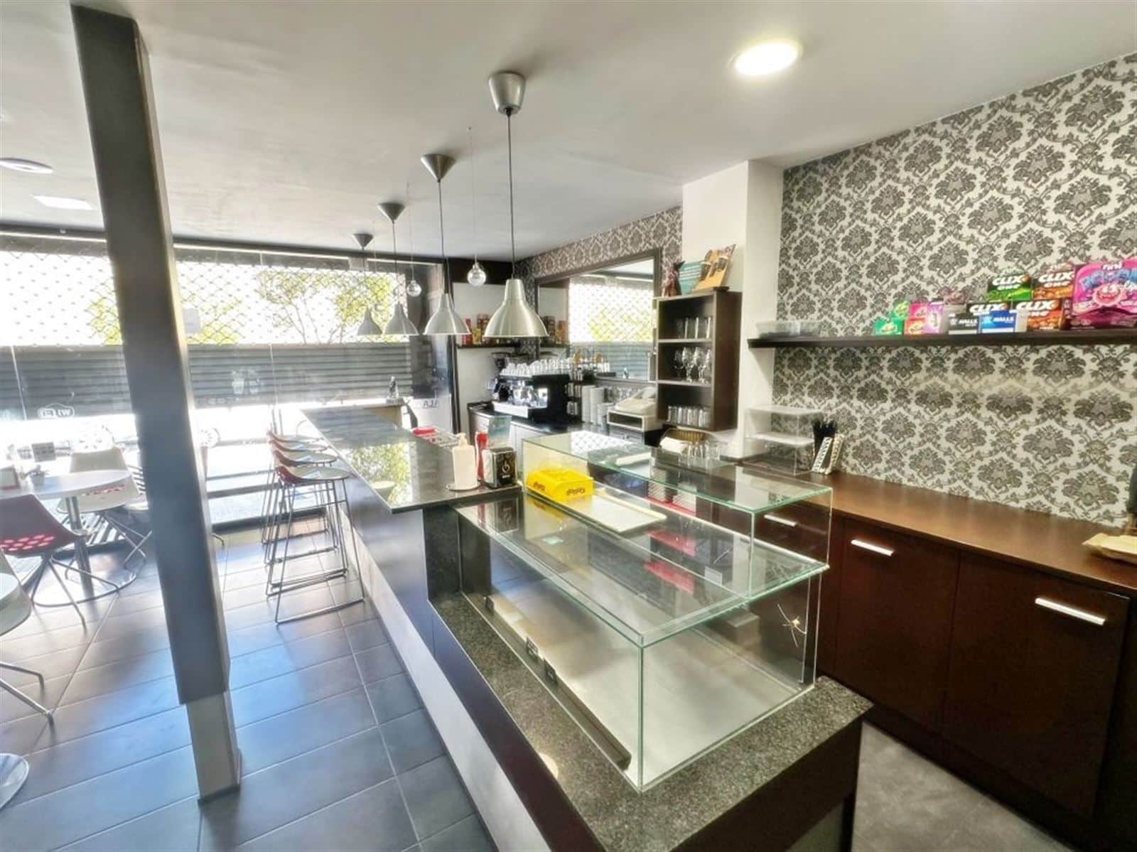 SANT VICENÇ DELS HORTS - Foto 4