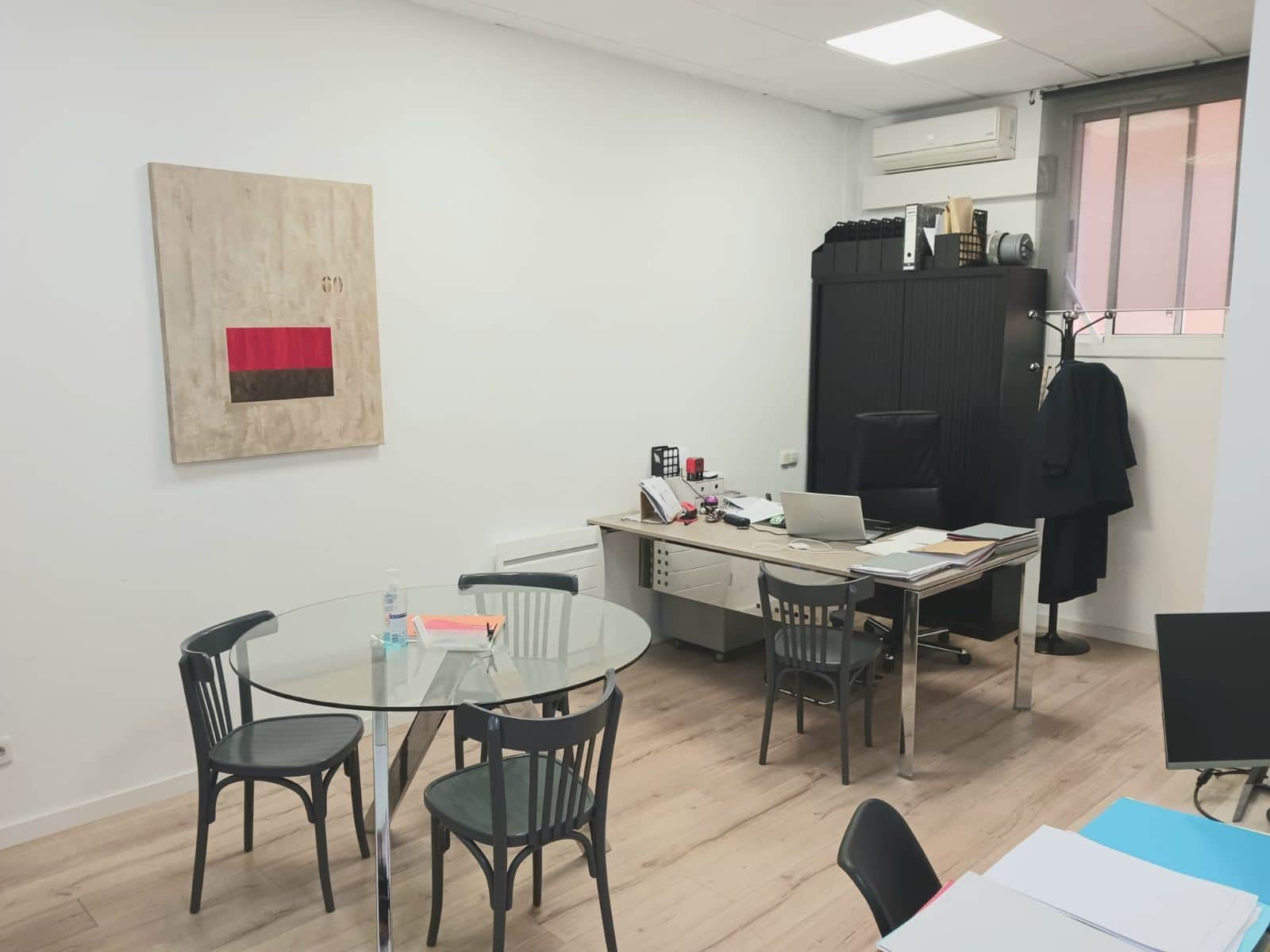 LOCAL MOLINS DE REI - Foto 2