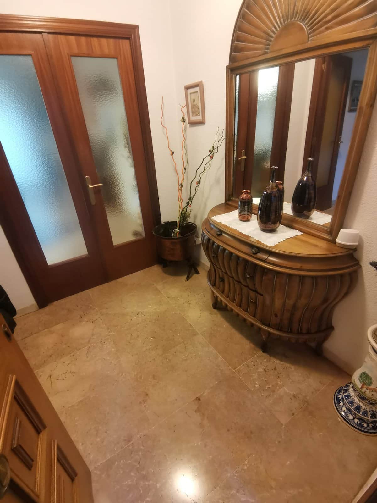 PLANTA BAJA CAN COLL TORRELLES DE LLOBREGAT - Foto 3