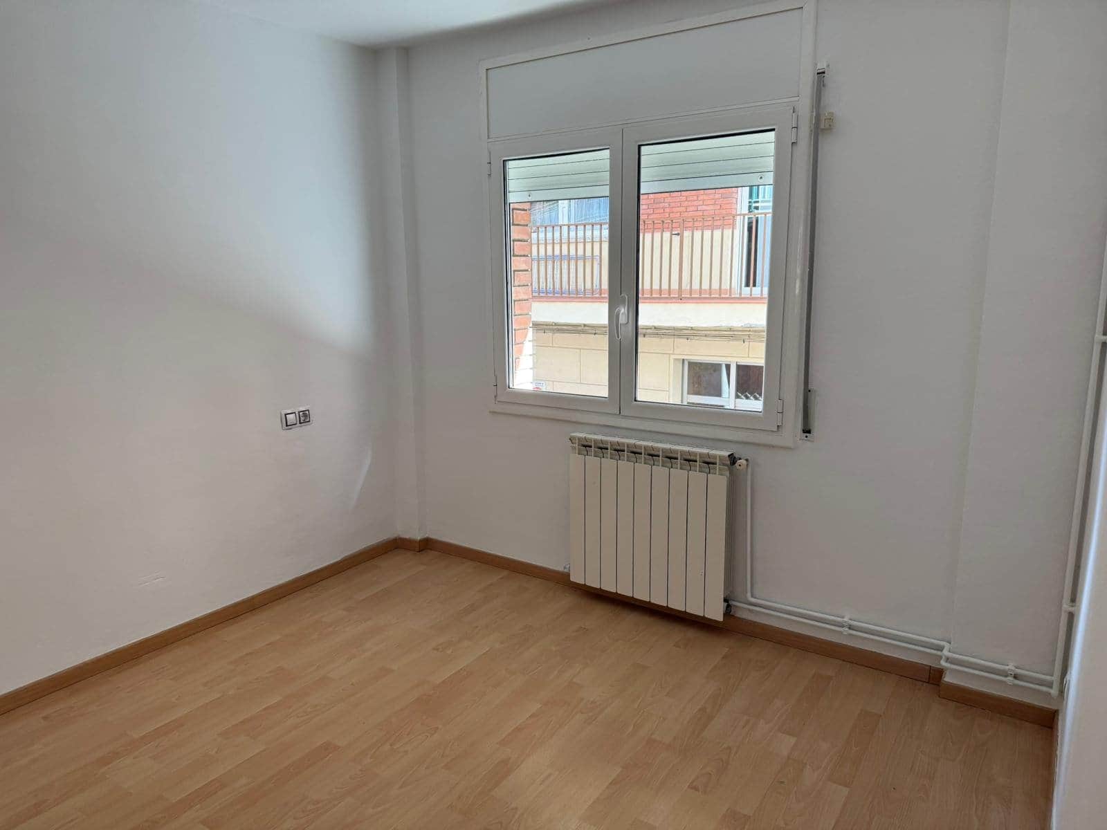 PISO ZONA AYUNTAMIENTO MOLINS DE REI - Foto 5