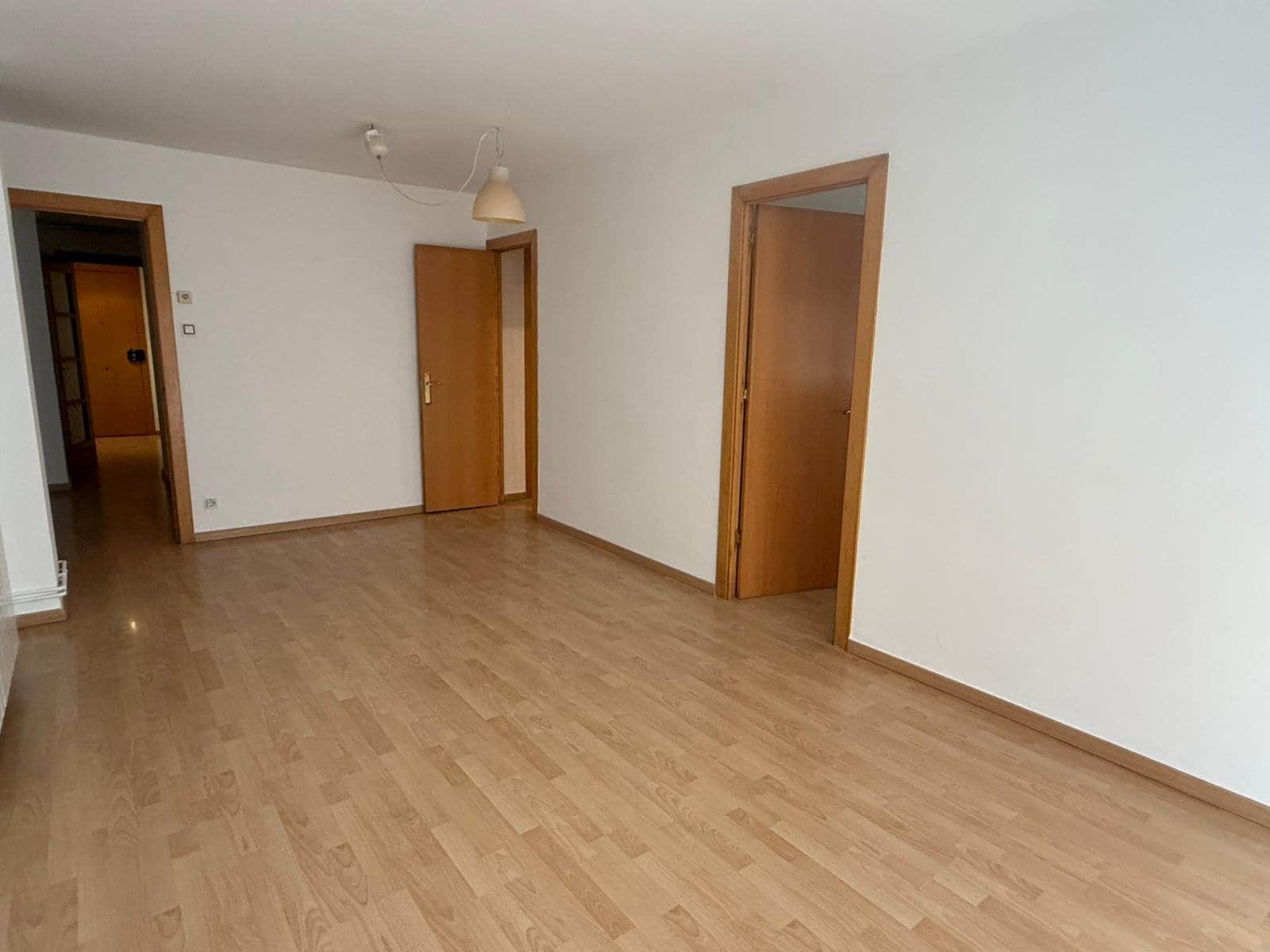 PISO ZONA AYUNTAMIENTO MOLINS DE REI - Foto 3