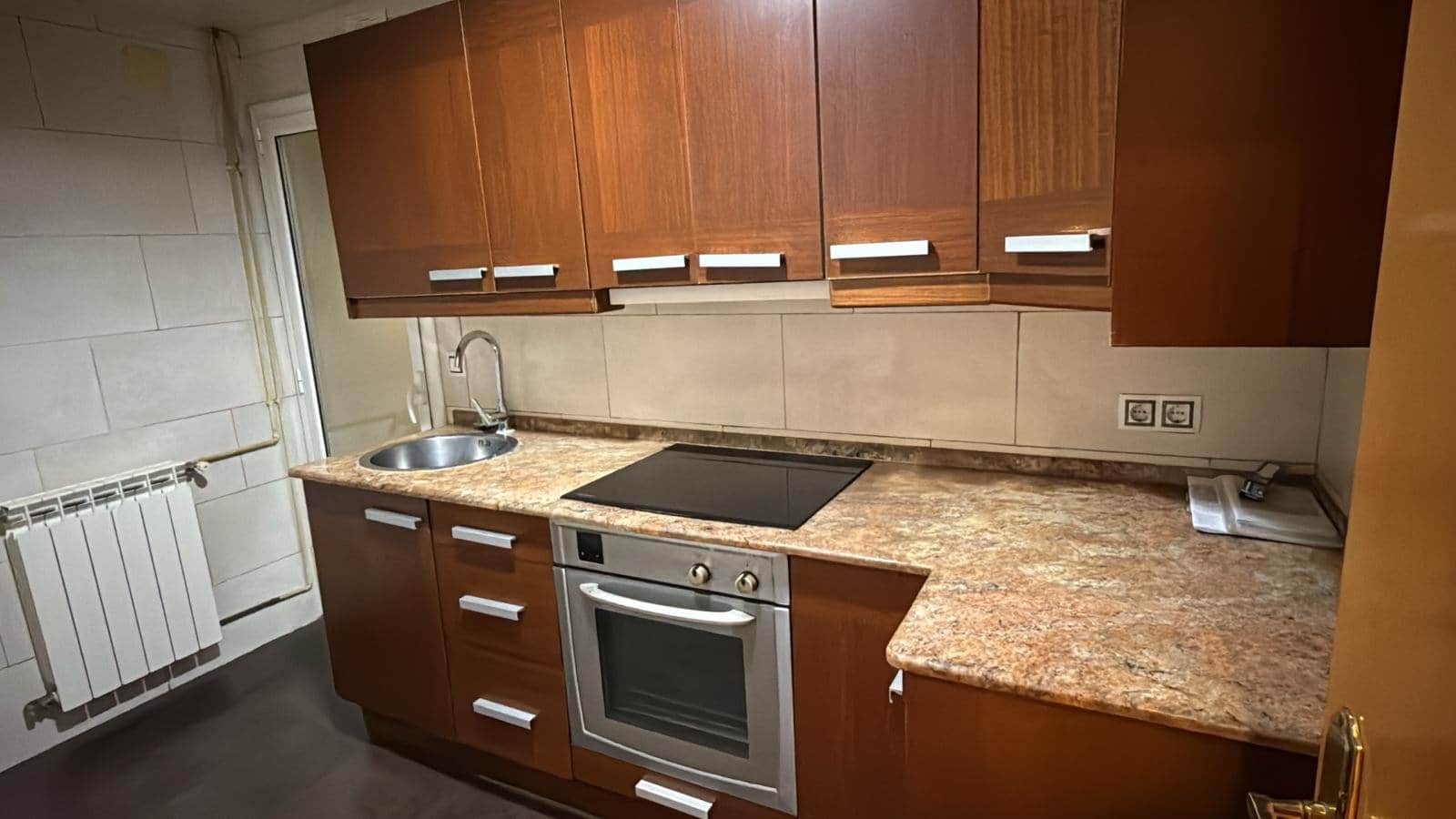 PISO ZONA AYUNTAMIENTO MOLINS DE REI - Foto 4